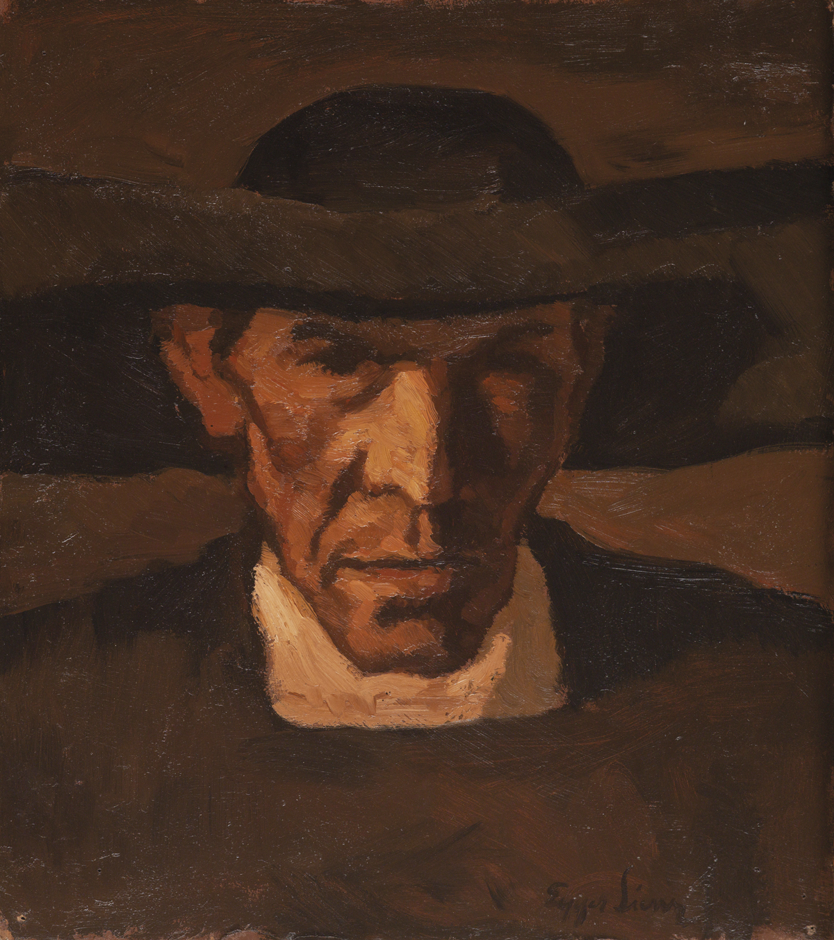Bozner Kunstauktionen Dr. Carl Kraus