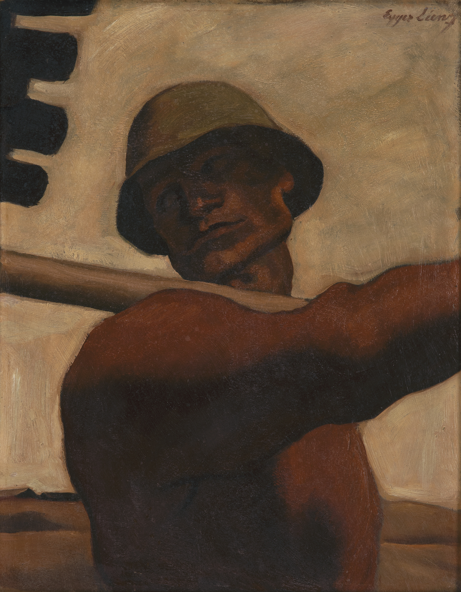 Bozner Kunstauktionen Dr. Carl Kraus Bozner Kunstauktionen Dr. Carl Kraus