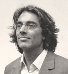 Dr. Carl Kraus